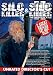 Search : Silo Killer 1&2