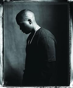 Image of Nas