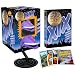 Mystery Science Theater 3000: Vol. XIX [Limited Edition]
