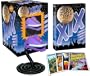Mystery Science Theater 3000: Vol. XIX [Limited Edition]