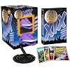 Mystery Science Theater 3000: Vol. XIX [Limited Edition]