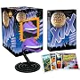 Mystery Science Theater 3000: Xix [DVD] [Region 1]&hellip <b>DVD</b> ~ George Nader