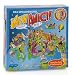 Third Party New : New Amici Deutsch-Chinesi sch Sprachlernspiel