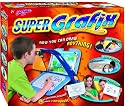 John Adams Supergrafix