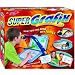 John Adams Supergrafix