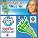 Isla Mujeres Mexico Downtown Audio Tour
