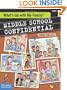 What's Up with My Family? (Middle School Confidential)