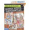 What's Up with My Family? (Middle School Confidential)
