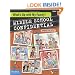 What's Up with My Family? (Middle School Confidential)