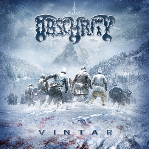 Obscurity - Vintar - Zortam Music