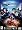 DC Universe Online [Game Download]