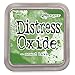 Ranger Tim Holtz Distress Oxide Ink Pad - Mowed Lawn