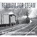 Requiem for Steam: The Railroad Photographs of David Plowden