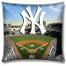 Sporting Goods : Northwest New York Yankees Photo Pillow