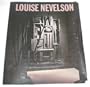 Louise Nevelson