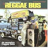 Reggae Bus