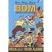 Tr�sors bande dessin�e : Catalogue encyclop�dique
