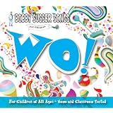 Wo! (Bobby Susser Songs For Children)