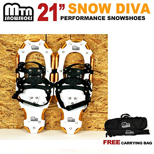 New MTN Man Woman Kid Youth 21