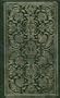 A Group of Noble Dames. Heron Collected Works of Thomas Hardy