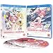 Puella Magi Madoka Magica Complete Series Collection [Blu-ray]