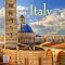 Beautiful Countries . . in 2012 Calendars ! *