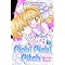 Read great romance manga series