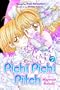 Pichi Pichi Pitch 7: Mermaid Melody (Pichi Pichi Pitch: Mermaid Melody)