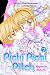 Pichi Pichi Pitch 7: Mermaid Melody (Pichi Pichi Pitch: Mermaid Melody)