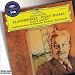 Image of Leos Janacek: Piano Works / Solo Piano / Concertino and Capriccio