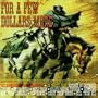 For A Few Dollars More: 28 Shots Of Western Inspired Reggae