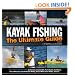 Kayak Fishing: The Ultimate Guide