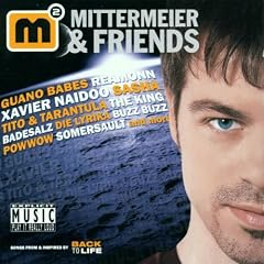 Mittermeier & Friends