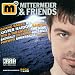 Mittermeier & Friends