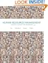 Human Resource Management