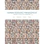 Human Resource Management