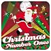 Music : Christmas Number Ones
