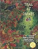 Trail of crumbs