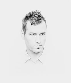 Image de Kaskade