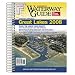 Book Waterway Guide Great Lakes 2008 (Waterway Guide Great Lakes Edition)