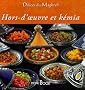 Hors-d'oeuvre et k�mia