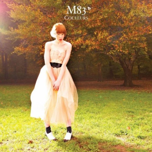 M83 Picture 2
