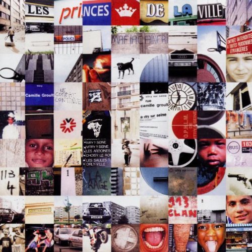 113 - Hold Up (avec Intouchables) Lyrics - Zortam Music