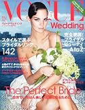 VOGUE WEDDING (���H�[�O�E�F�f�B���O) VOL.2  2013 �t��