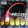 Future Shock [Explicit]