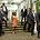 Sharon Jones and the Dap-Kings