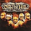 Dru World Order by Def Jam 【並行輸入品】