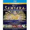 Samsara [Blu-ray]