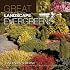 Great Landscape Evergreens