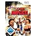 TNA Impact! Total Nonstop Action Wrestling